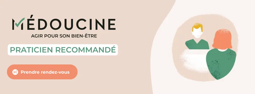 Prendre RDV avec Isatis RH