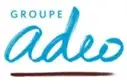 Adeo