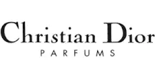 Christian Dior Parfums