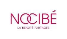 Nocibé