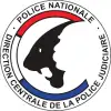 Police Judiciaire direction de zone Lille