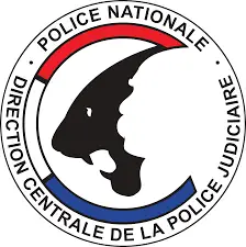 Police Judiciaire direction de zone Lille