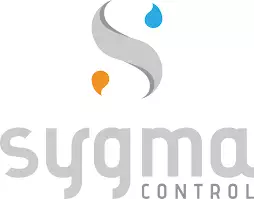 Sygma Control