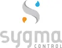 Sygma Control