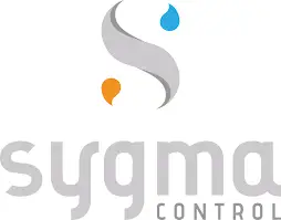 Sygma Control
