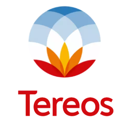 TEREOS