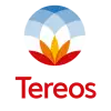 TEREOS