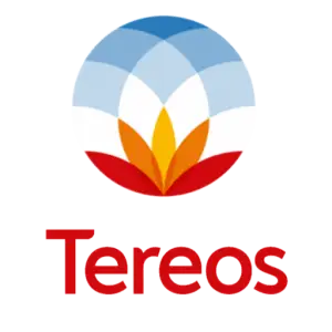 TEREOS